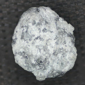 Raw Diamond, Natural Diamond, Loose Diamond, Rough Diamond, Gemstone Solitaire, Uncut Diamond For Jewelry