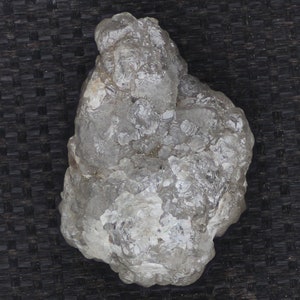 Raw Diamond, Natural Diamond, Loose Diamond, Rough Diamond, Gemstone Solitaire, Uncut Diamond For Jewelry