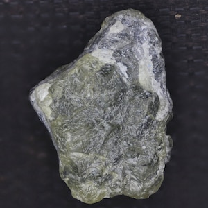 Raw Diamond, Loose Diamond, Rough Diamond, Gemstone Solitaire, Natural Uncut Diamonds For Jewelry