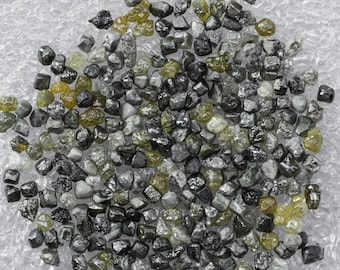 Indiamart Price Of Rough Diamond Indiamart Rough Gemstone