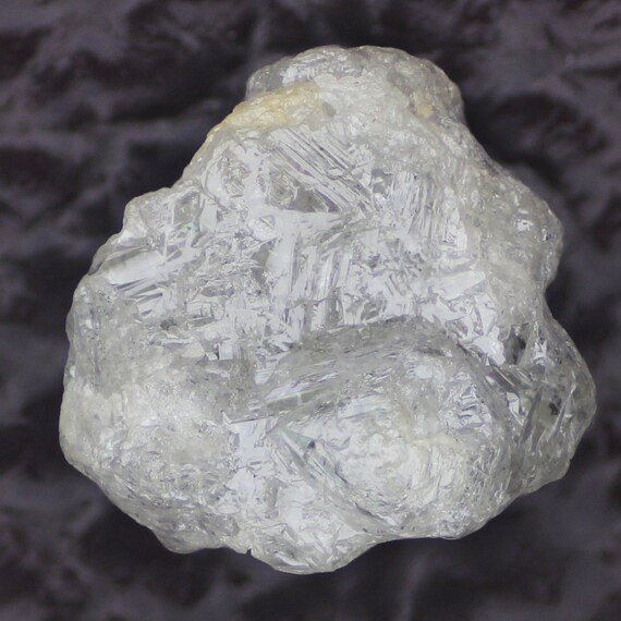 Diamond raw stone best sale