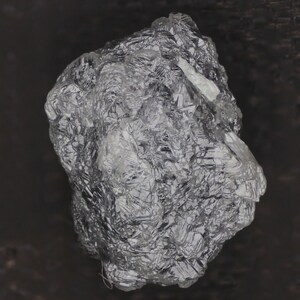 Raw Diamond, Loose Diamond, Rough Diamond, Gemstone Solitaire, Natural Uncut Diamonds For Jewelry