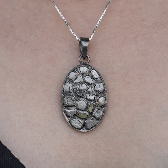 Necklace pendants shop for women