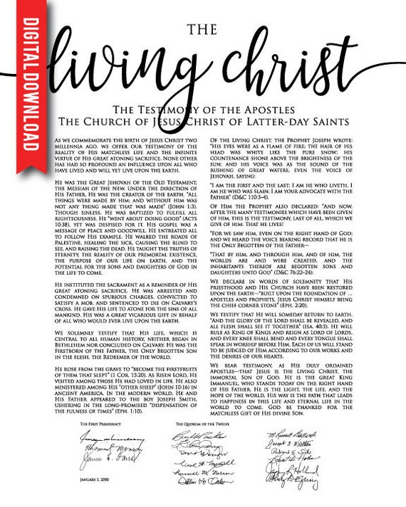 We The Living Pdf