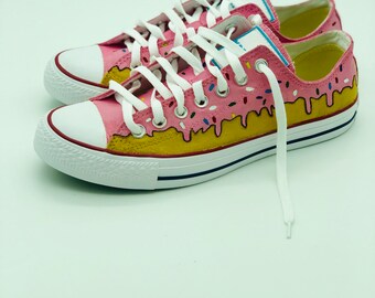 custom converse canada