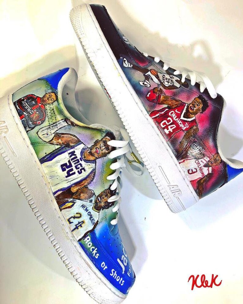 create your own boots nike