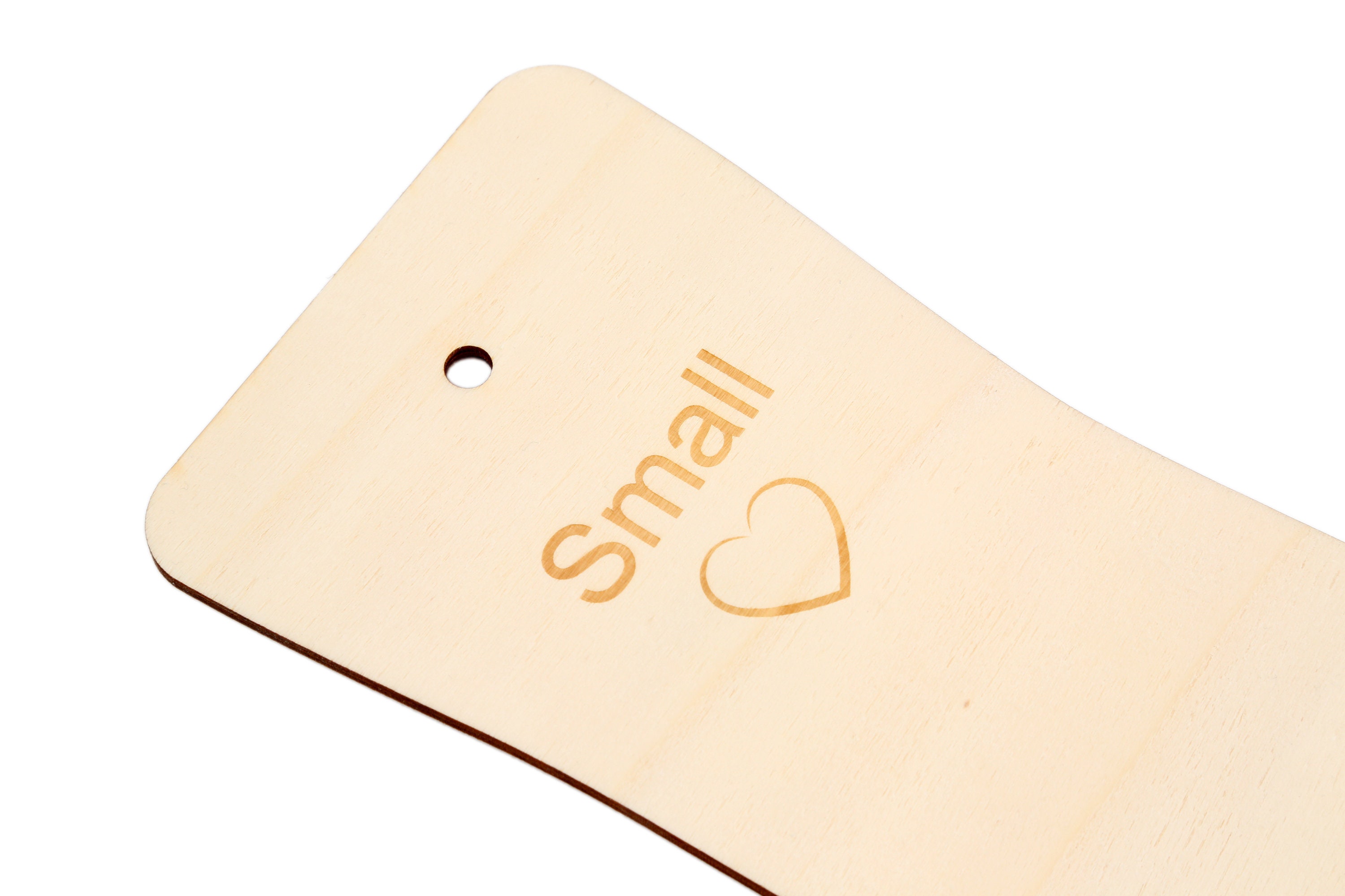 Glove Blockers in Different Sizes Etsy