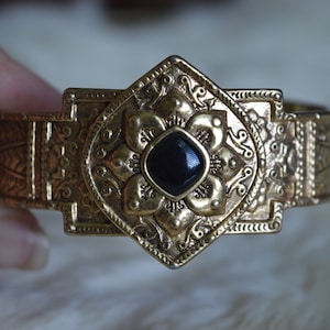 Vintage lucky brand bracelets online