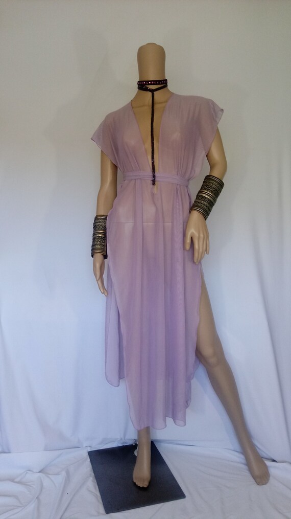 venus beach cover up