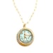 see more listings in the zodiac section