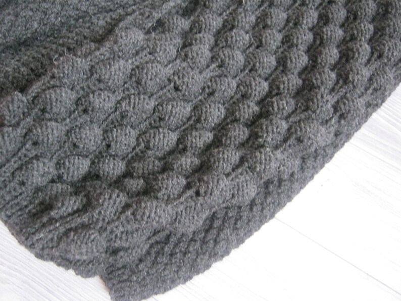 Gift for woman. Cardigan Malinki