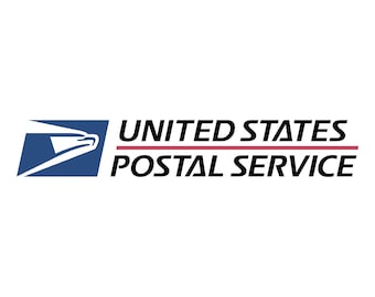 USPS shipping Service Charges