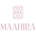 Maahira Jewelry Designs