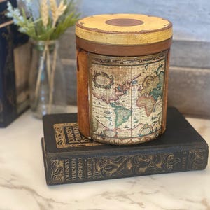 can you buy tobacco online in california Buy Pipe Tobacco Online