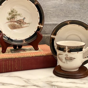 Noritake keltcraft - Etsy 日本