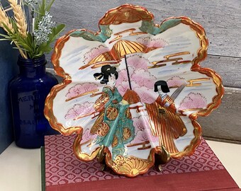 Vase - Émail cloisonné - Chine - Seconde moitié du XXe - Catawiki