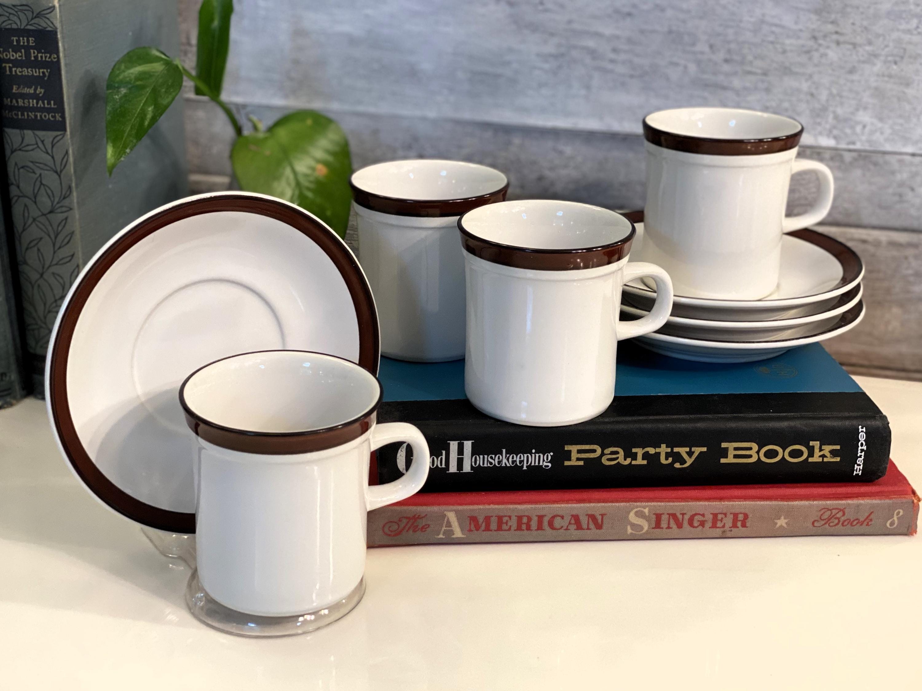 Nitto stoneware - Etsy 日本