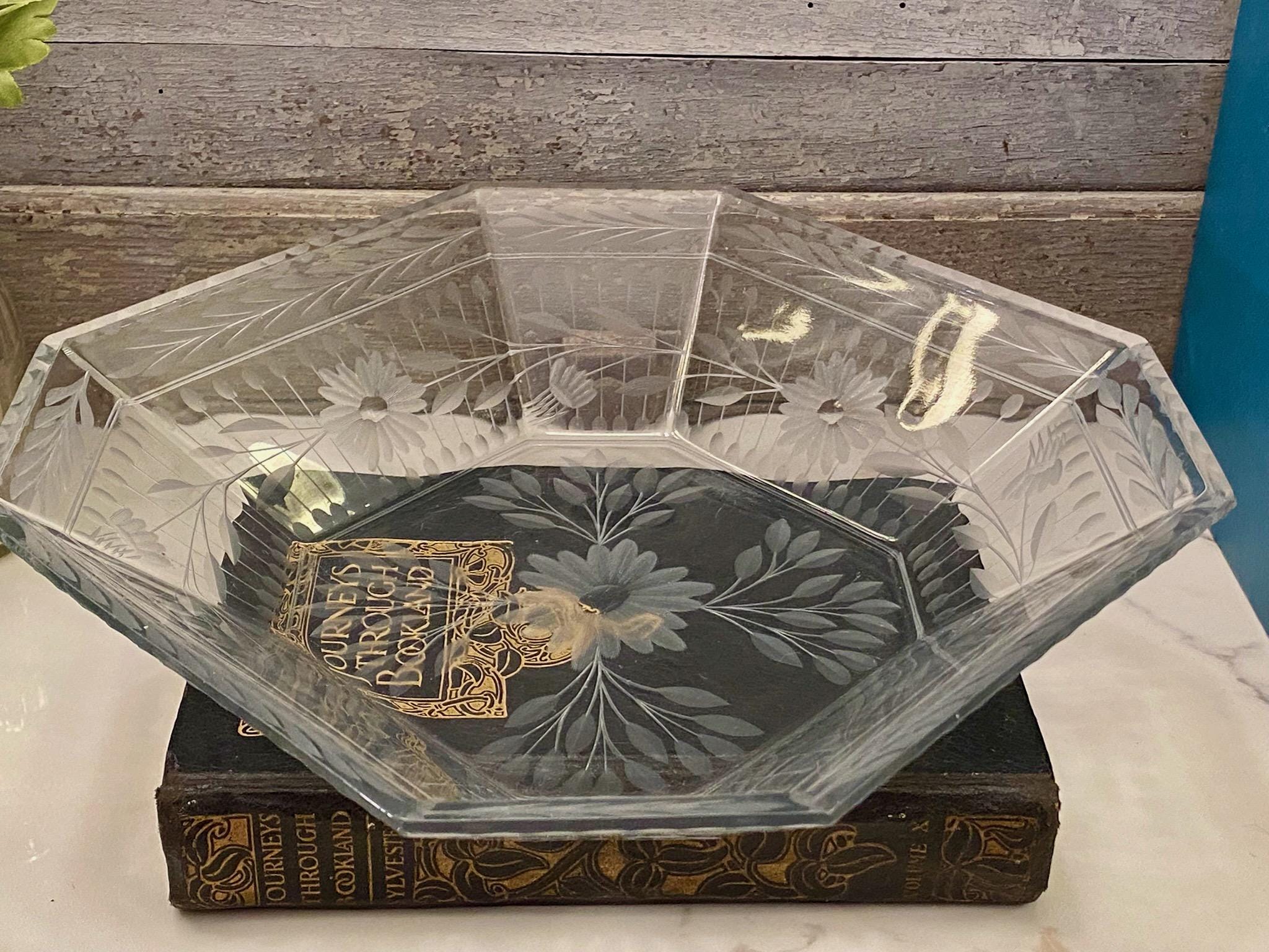 Irena Glass - Etsy Hong Kong