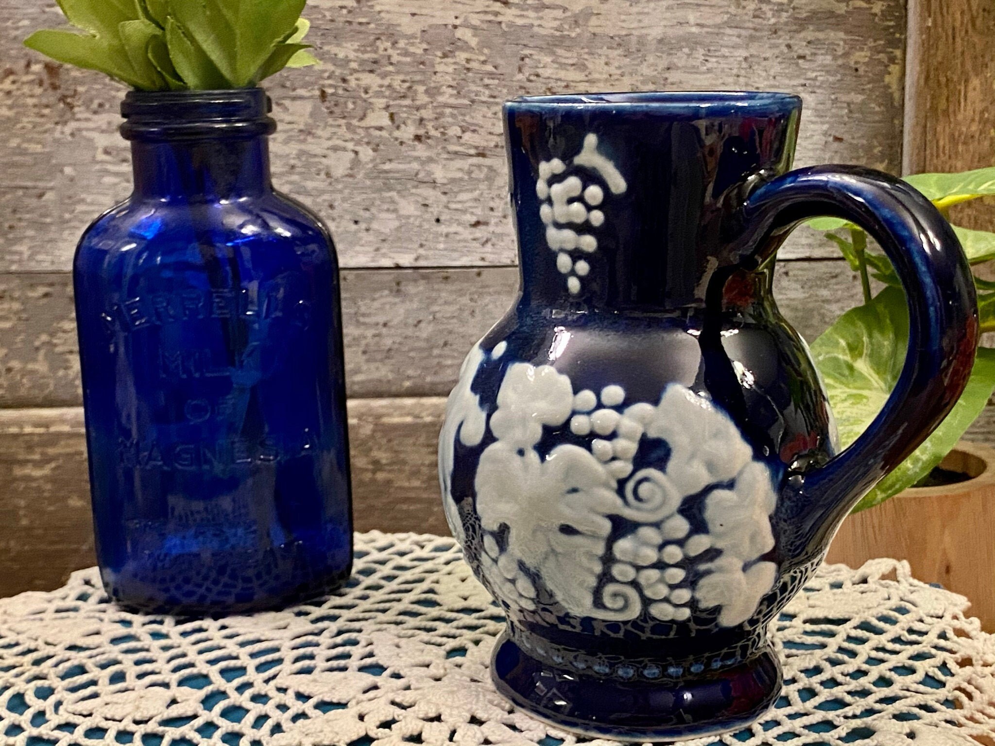 Revol france ceramic - Etsy 日本