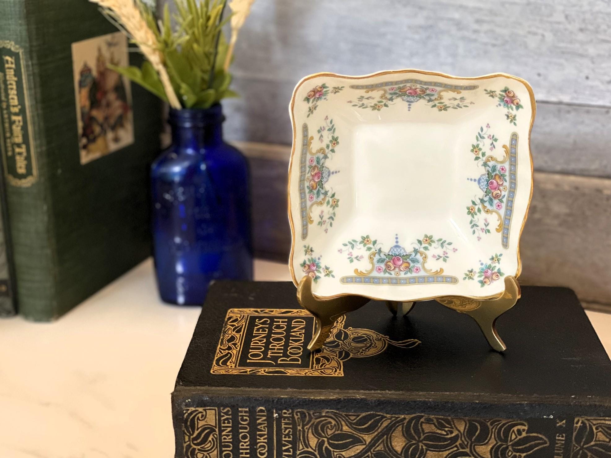 Royal Doulton Juliet - Etsy