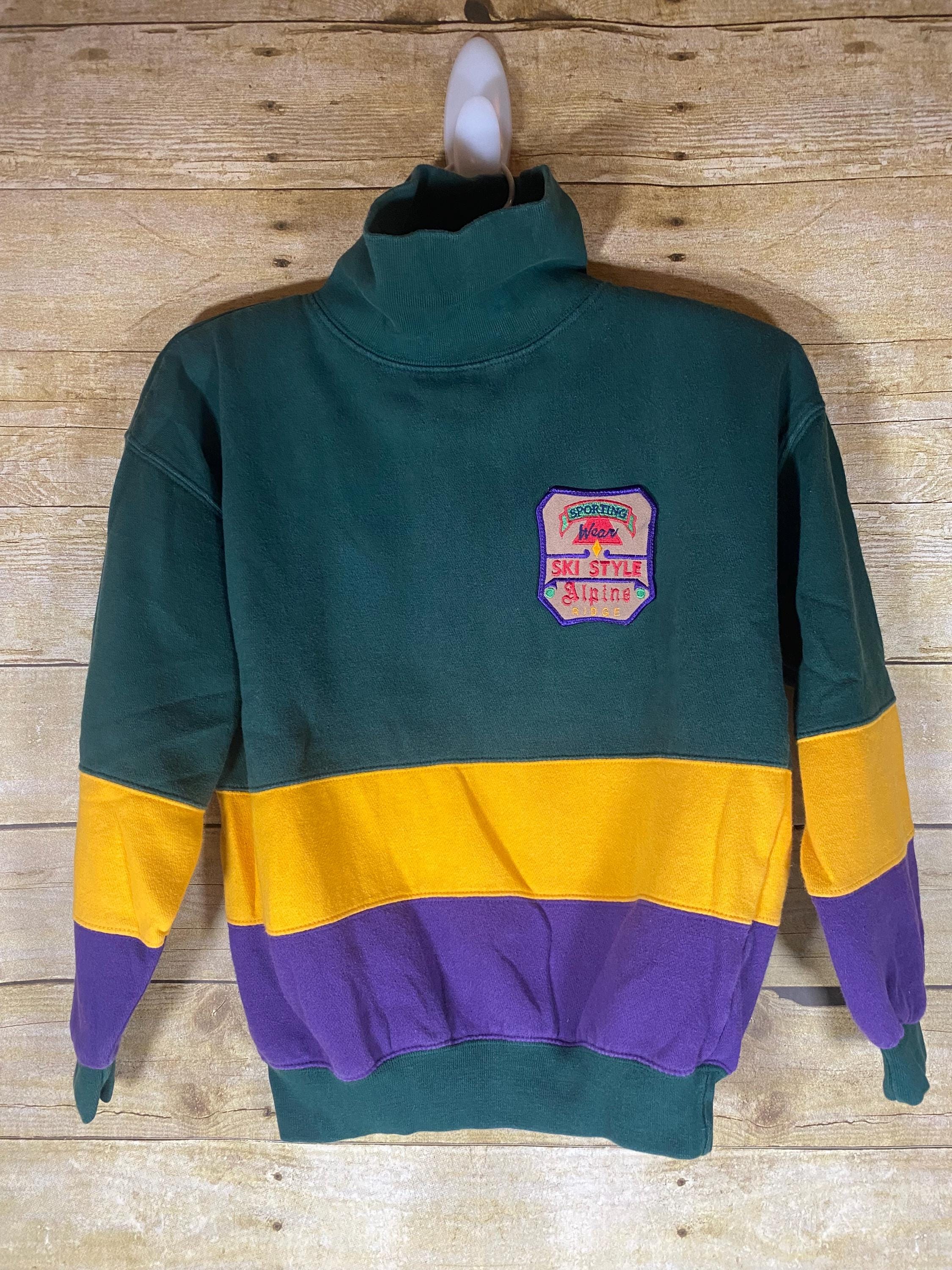 Vintage Gap 90s - Etsy