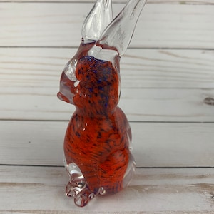Gränna Glasbruk - Etsy