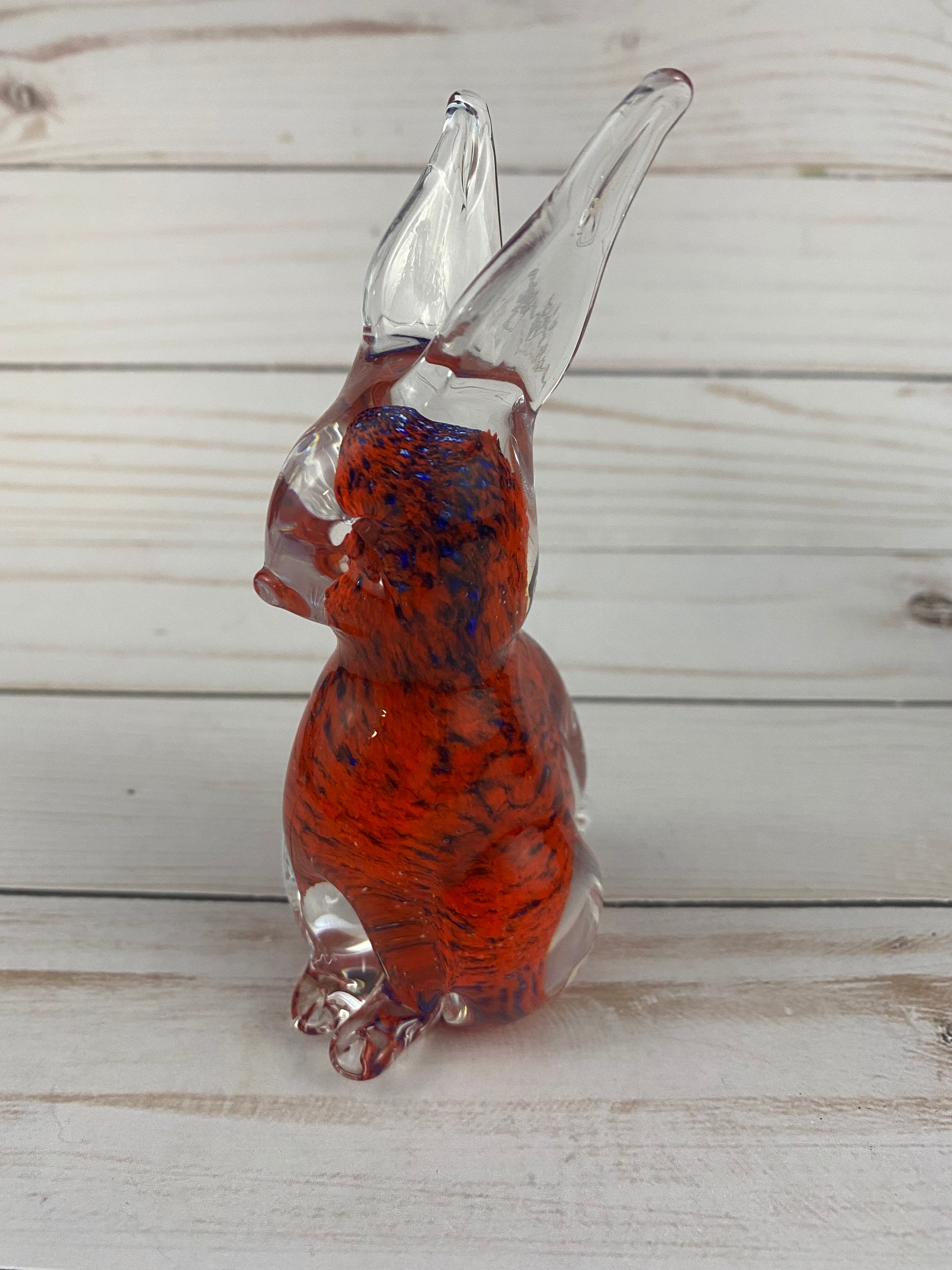 Gränna glasbruk - Etsy 日本