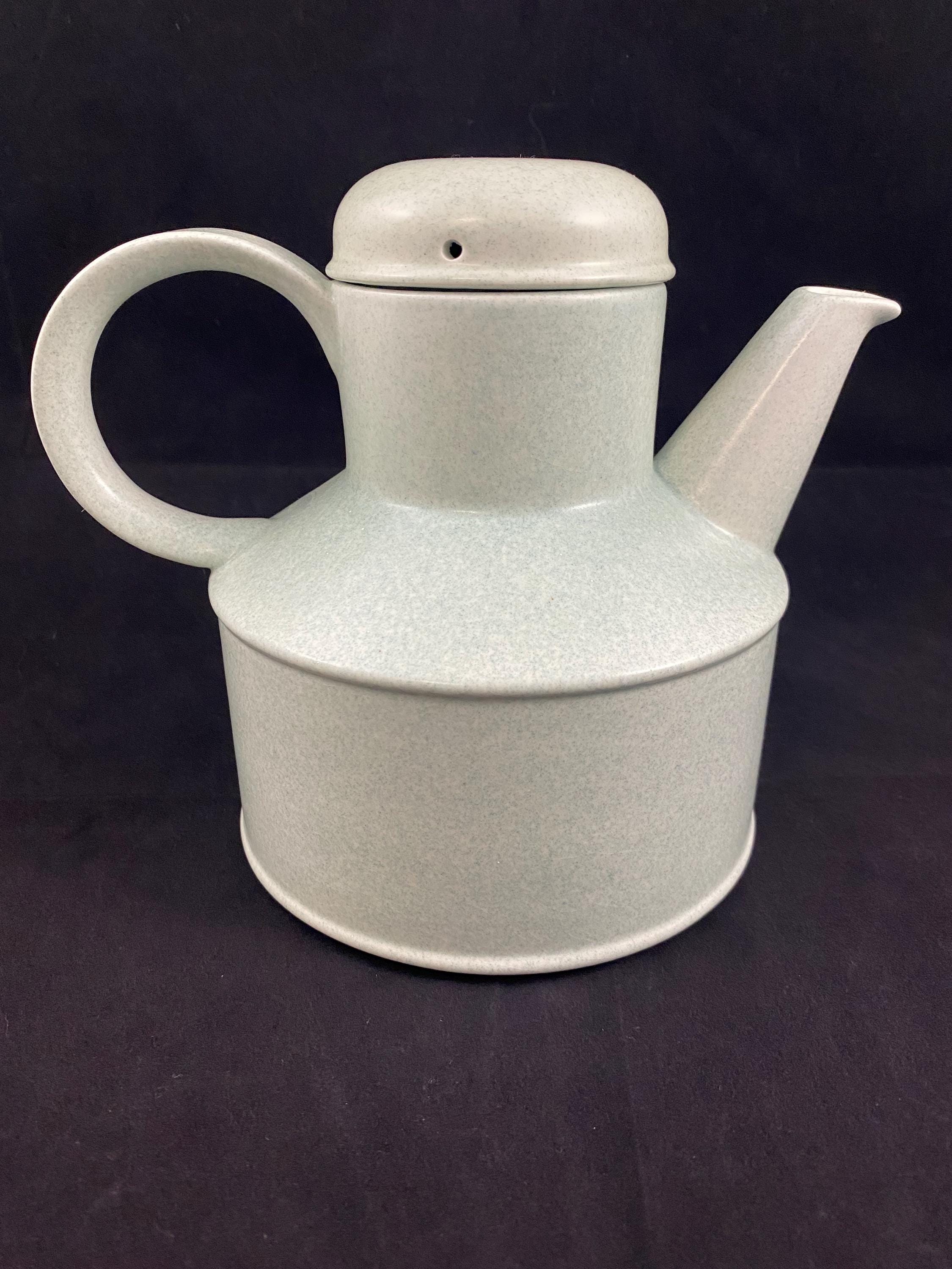 Midwinter teapot - Etsy 日本 Midwinter teapot - Etsy 日本
