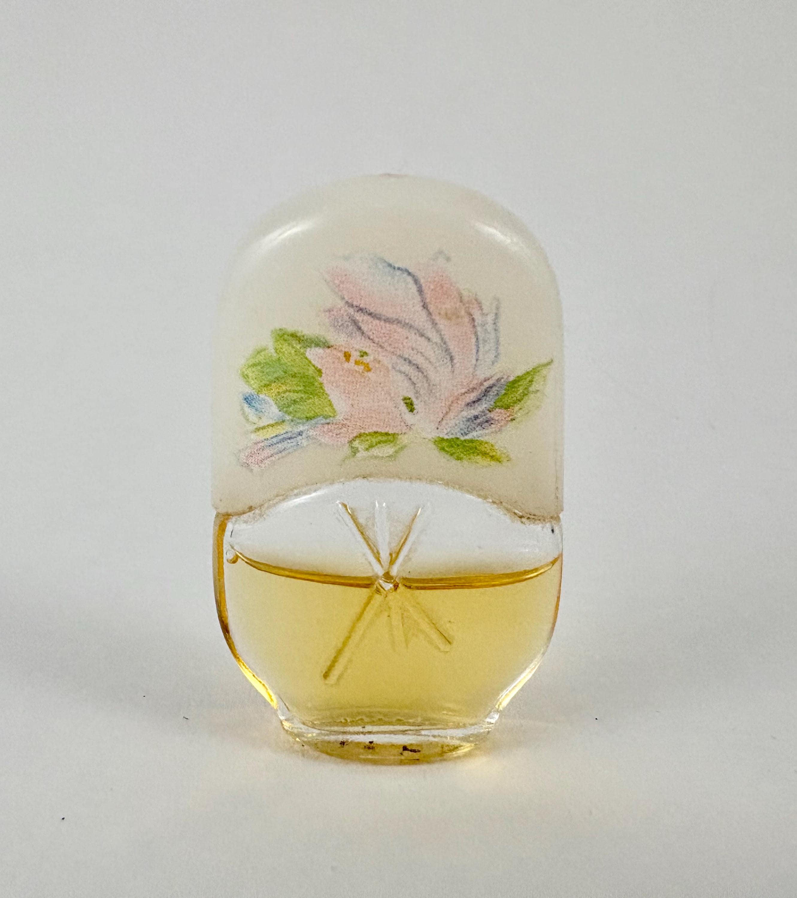 Le Jardin Perfume - Etsy