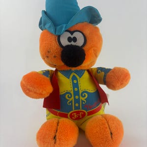 Knickerbocker Cat - Etsy