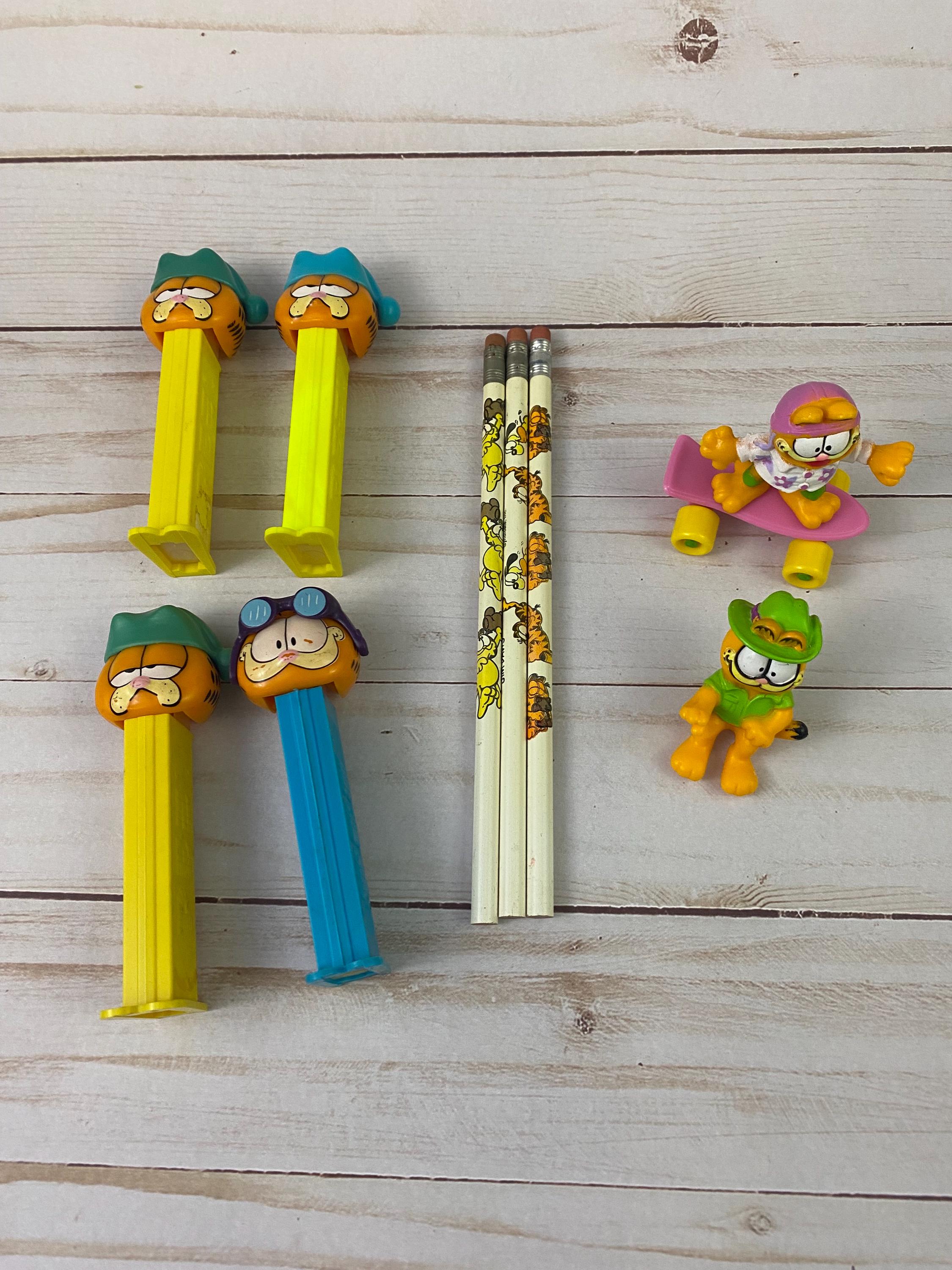 激レア PEZディスペンサー 80個以上 キャラクターセット ビンテージ 大量 eaef0181f6a7ba5a8d94a9c50bd98c