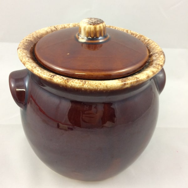 Oven Proof Pottery Etsy