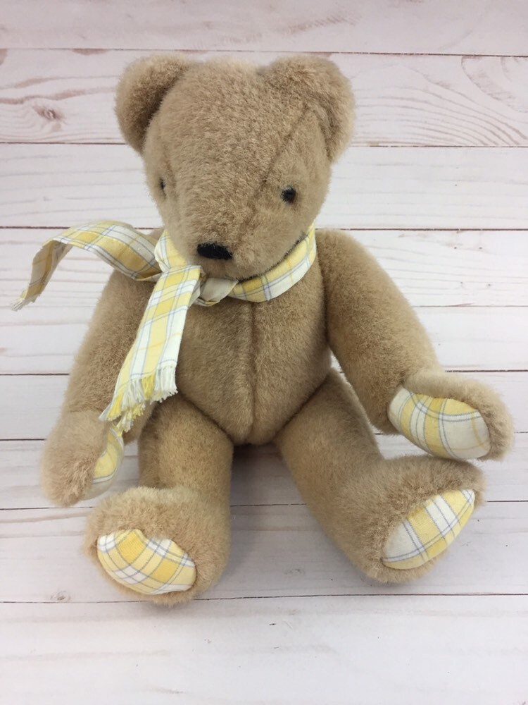 Laura ashley bear - Etsy 日本
