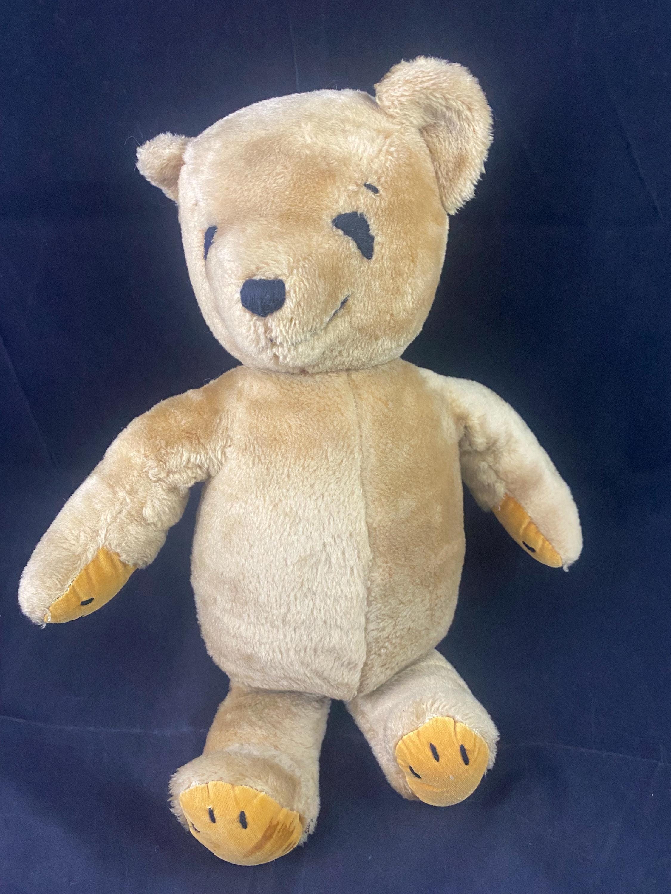 70s teddy bears - Etsy 日本