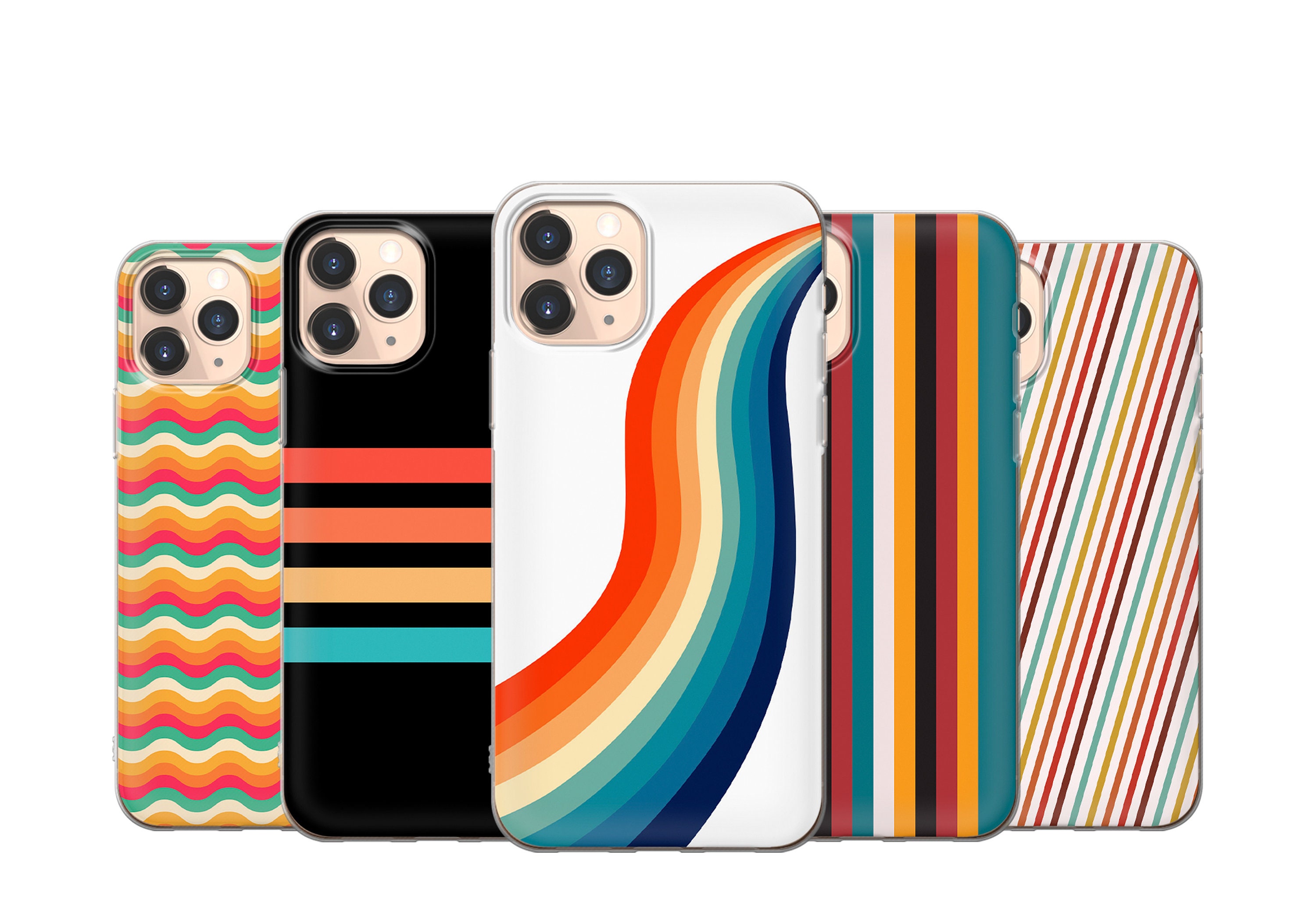 Mcm phone outlet case iphone 8