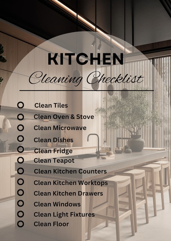 Time-saving systems and habits