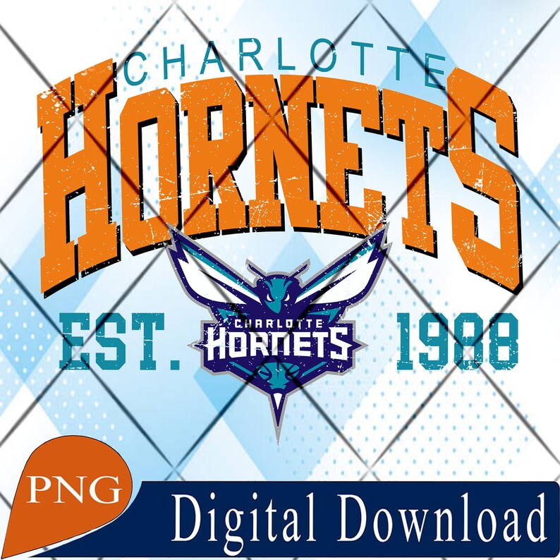 how do i download teams on my mac