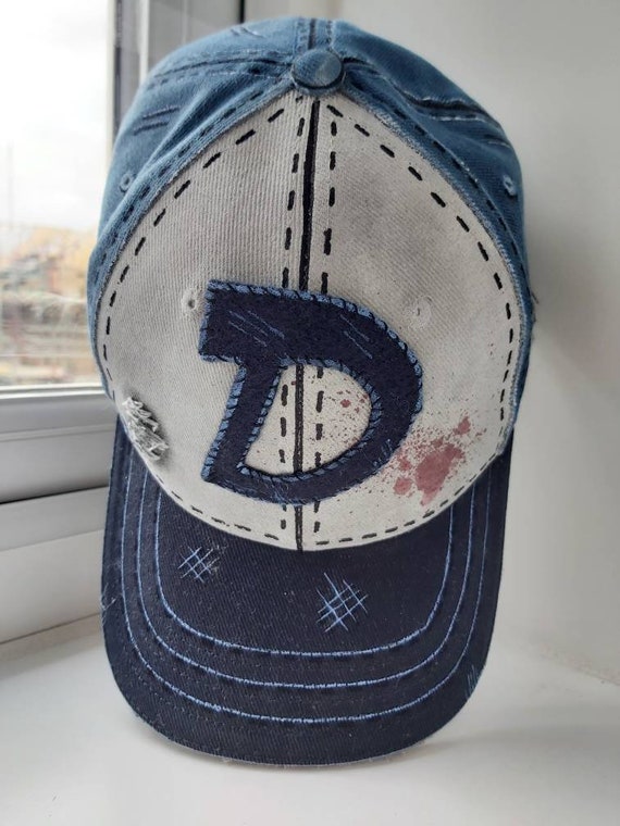 Clementine's Hat Telltale The Walking Dead Season atelieryuwa.ciao.jp