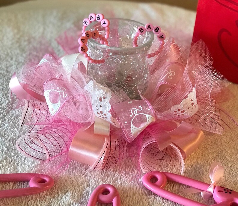 Baby Shower Centerpiece Baby Shower Decor Baby Shower Gifts Etsy Baby Shower Centerpiece Baby Shower Decor Baby Shower Gifts Etsy
