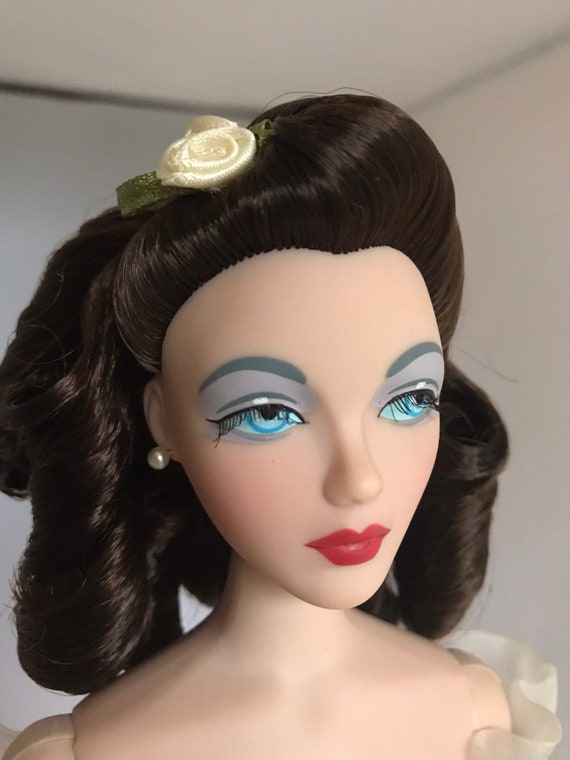 ashton drake galleries 1995 dolls