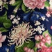 see more listings in the floral cotton fabric section