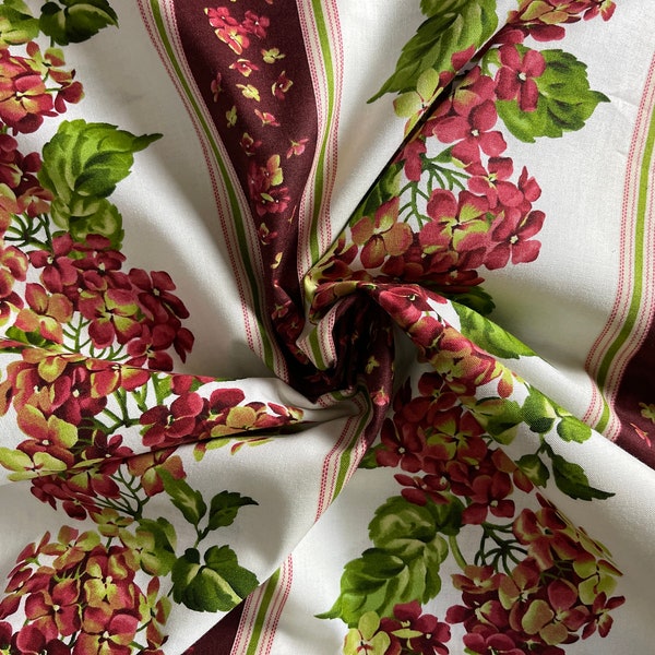 Lexington by Maywood Fabrics Etsy