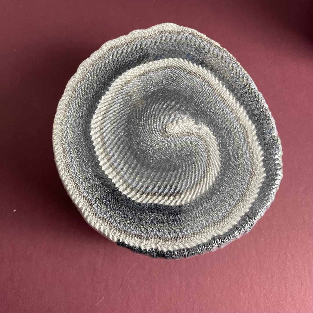 Gray Area Kona Roll up / Jelly Roll/ Pre Cut 2.5" - Etsy