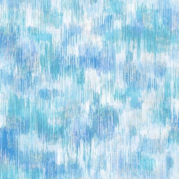 Electrical Fabric Electrical Symbols Color by Jabiroo Electrical ...