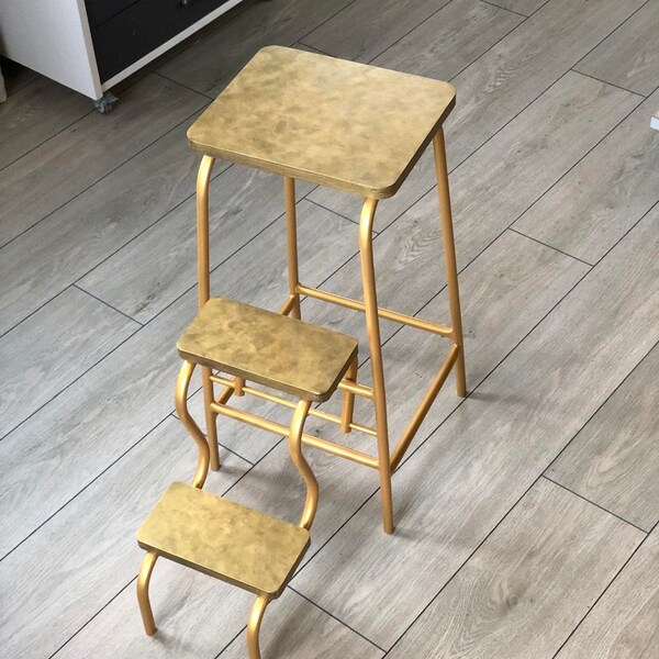 Bar Stool Legs Etsy
