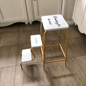 Bar Stool