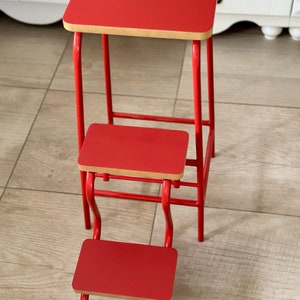 step stool adult