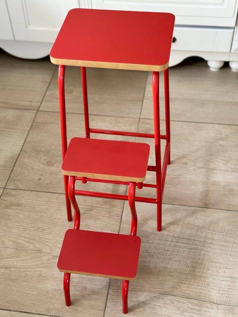 step stool adult