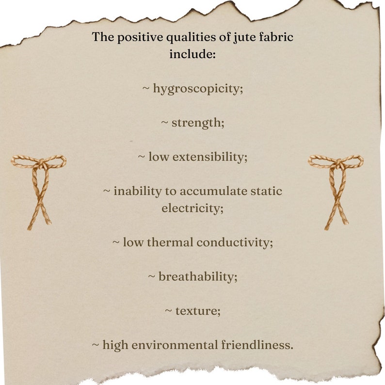 Round Placemats Placemats Set of 4 Table Placemats Jute Placemats Boho