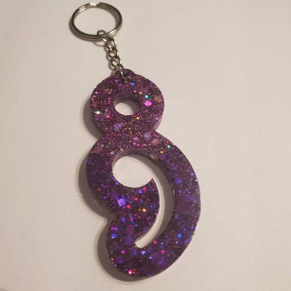 Semi Colon - Etsy